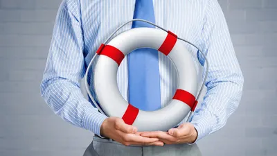 Windykacja Długów - Kancelaria Windykacyjna